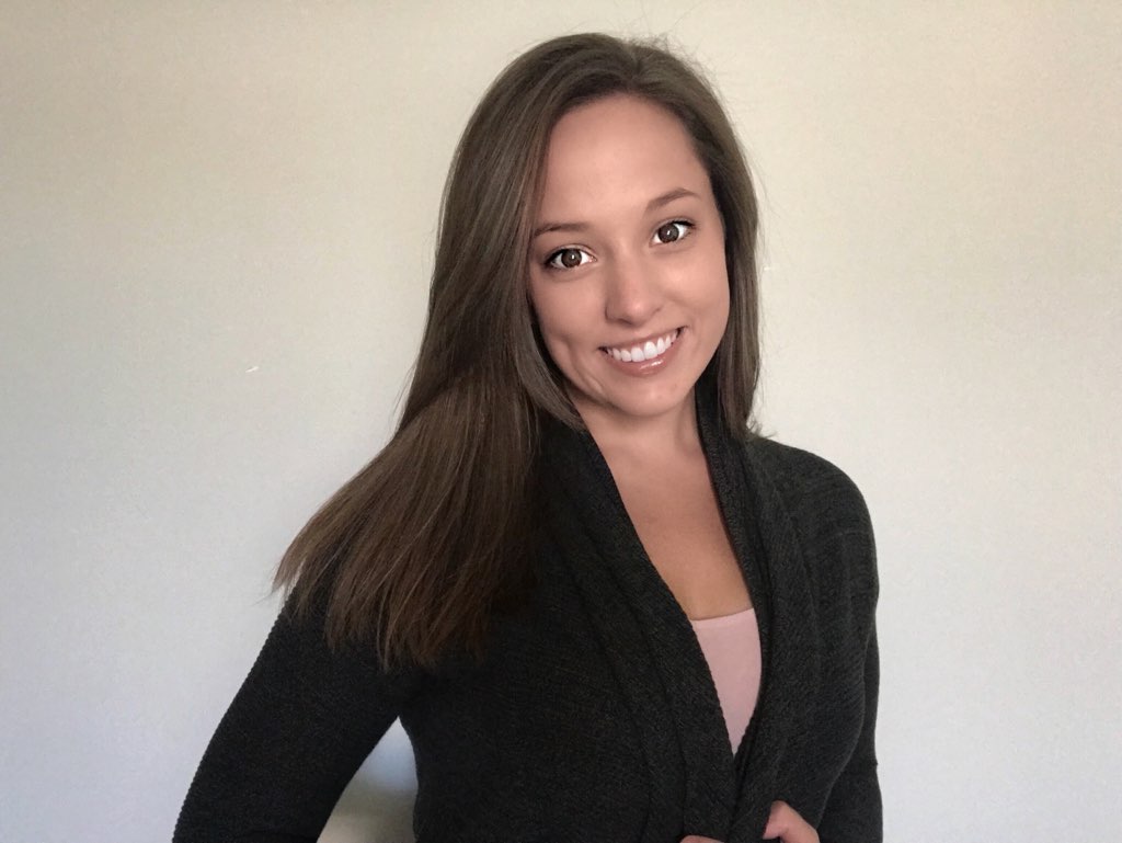 about-me-ashley-gura-middle-tennessee-state-university
