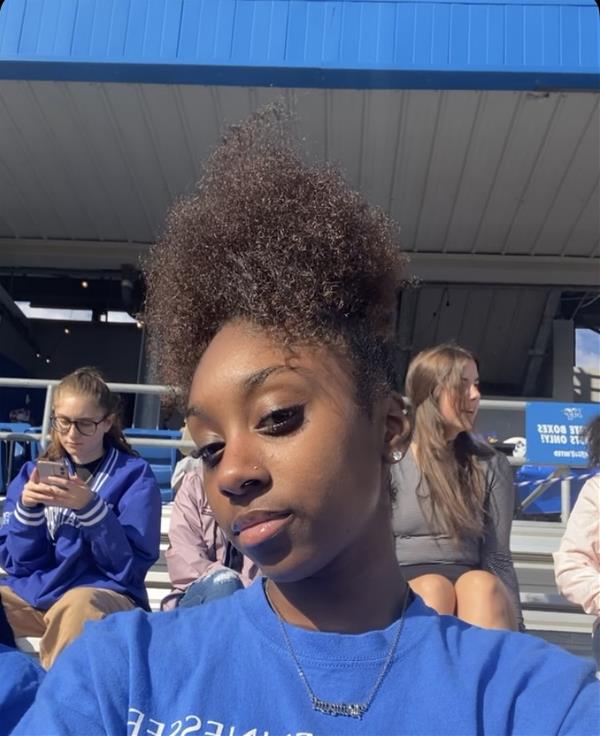 all-about-me-ece-4370-final-middle-tennessee-state-university