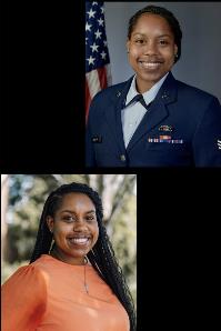 ABOUT ME - PRST3995-D16_ePortfolio_Anderson_Keiara - Middle Tennessee ...